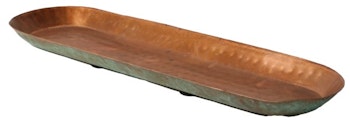 Bakke m/4 magnetholder