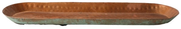Bakke m/4 magnetholder