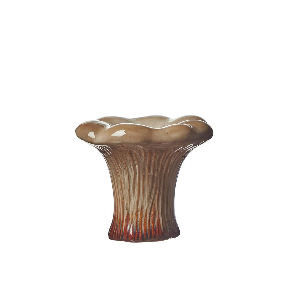 Dekorations svampe