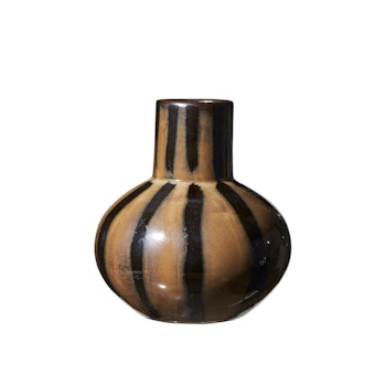 Alva vase