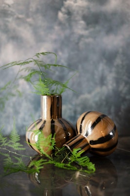 Alva vase