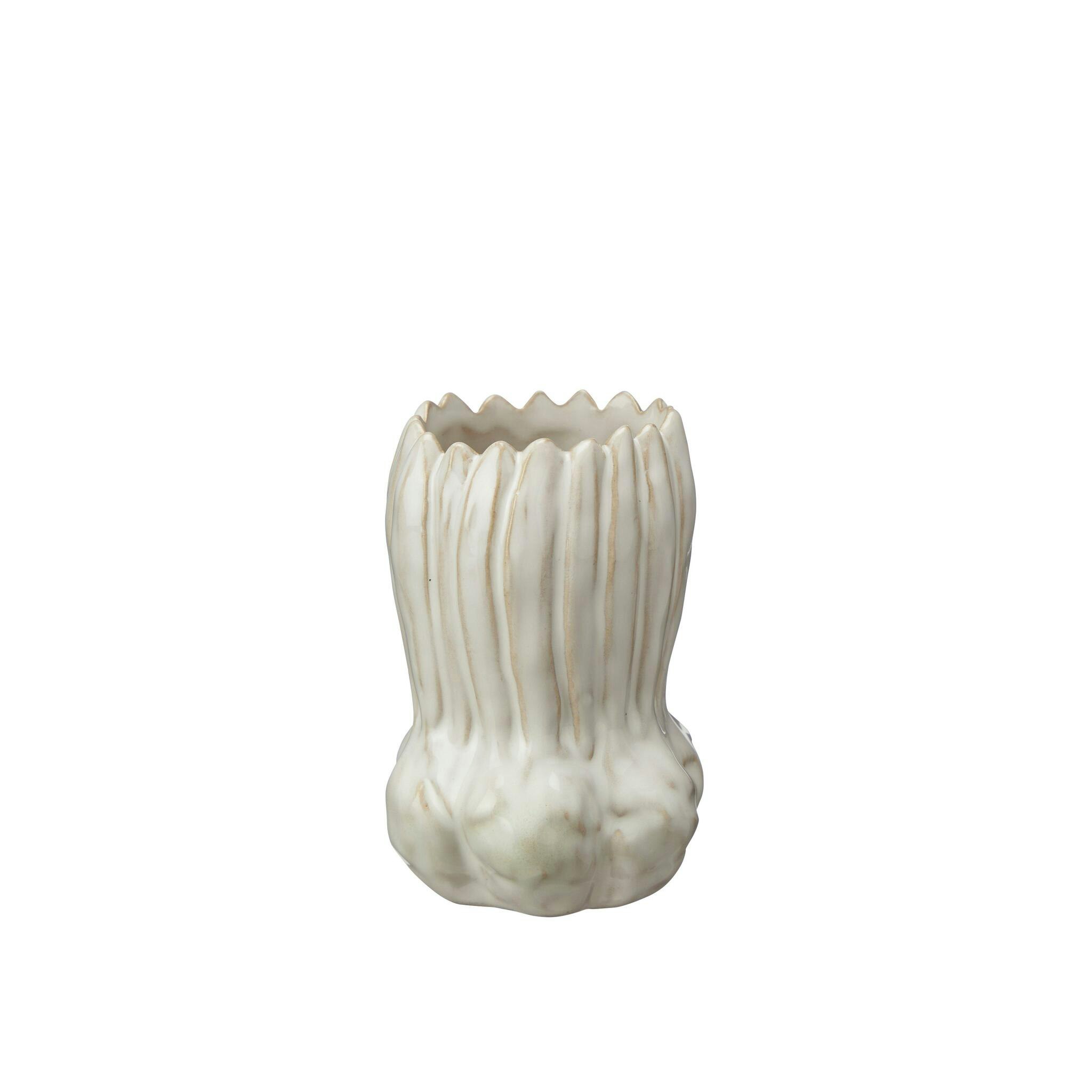 LESLIE vase