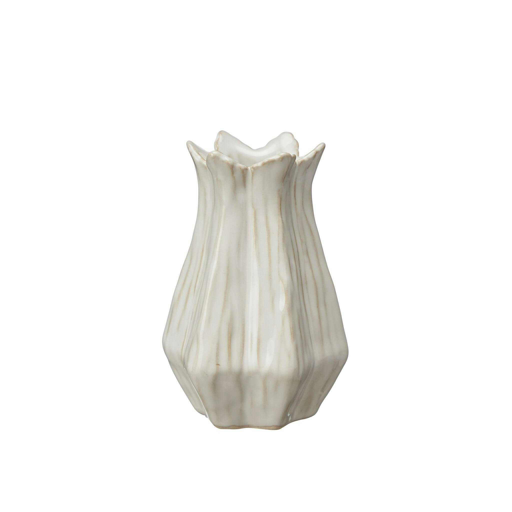 LESLIE vase