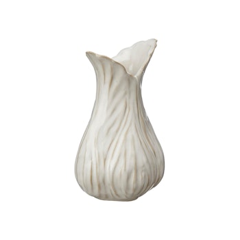 LESLIE vase