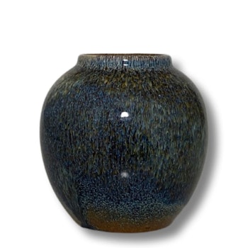 Vase Keramik