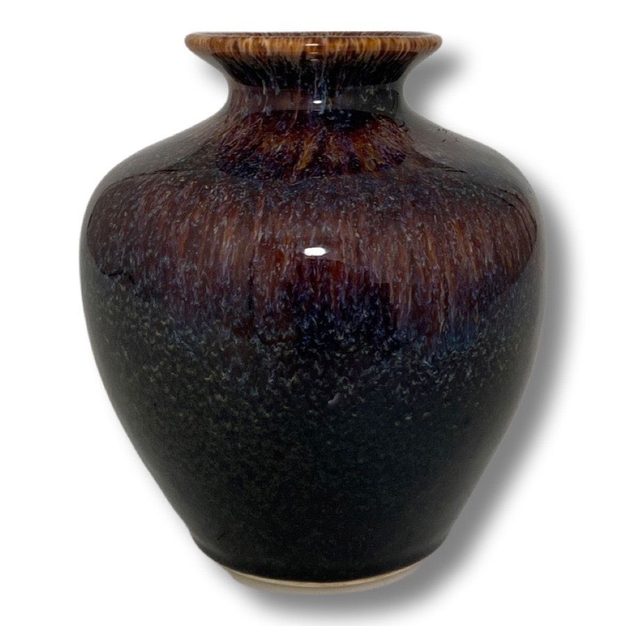 Vase Keramik