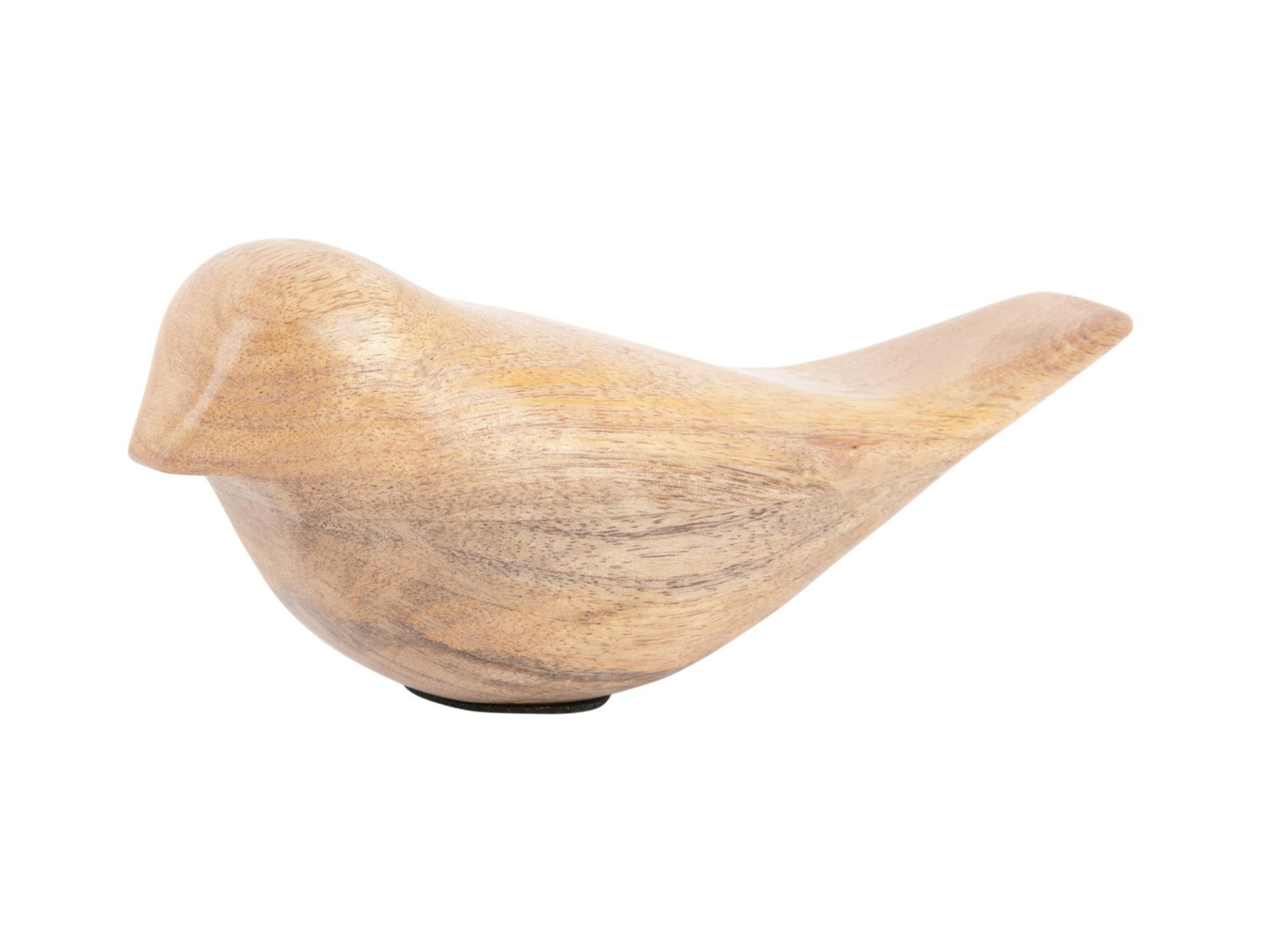 Bird mango træ lys