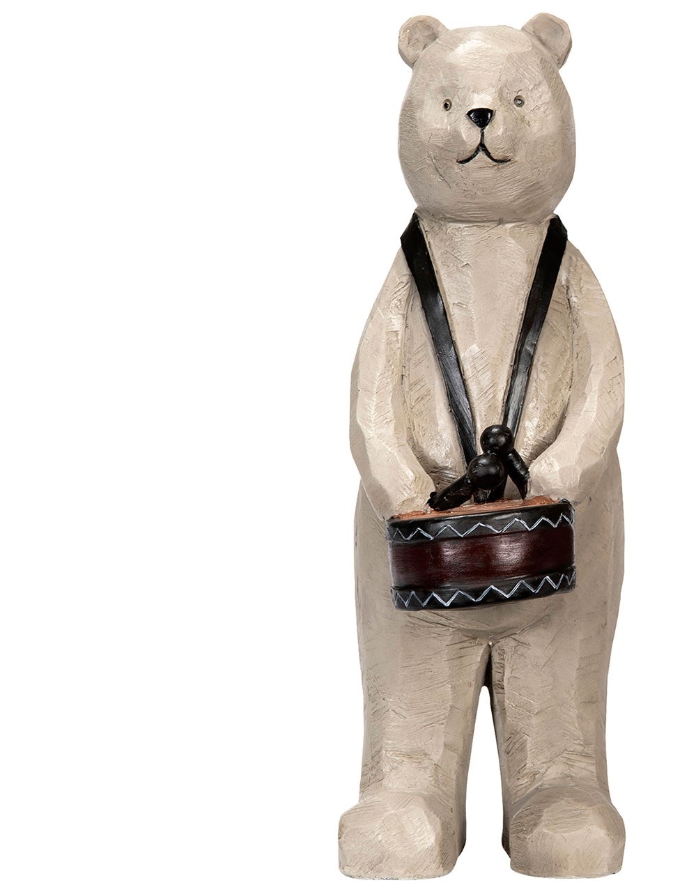 Dekorations bamse