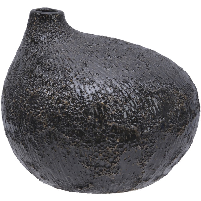 PONTUS Vase S