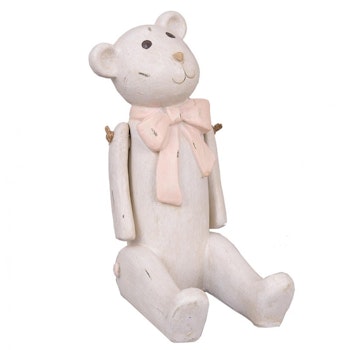 Vintage bamse