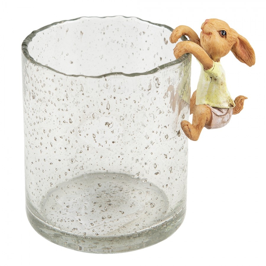Hænge kanin
