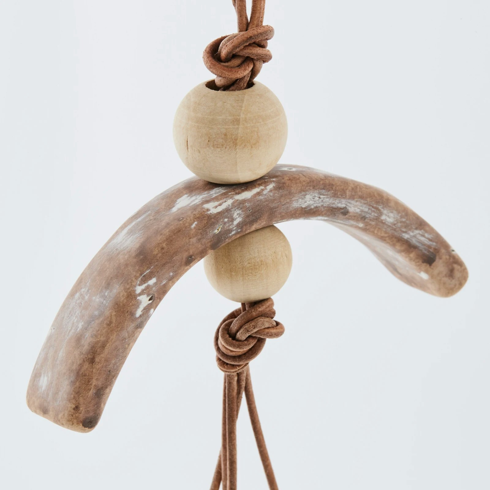 Avillia hængepotte Ø11,5cm