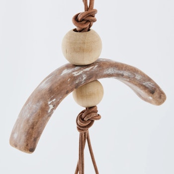 Avillia hængepotte Ø11,5cm