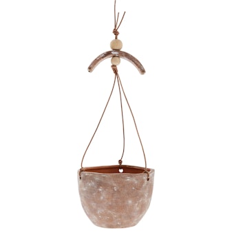 Avillia hængepotte Ø13,4cm