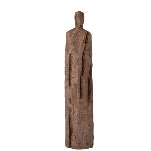 Træ figur