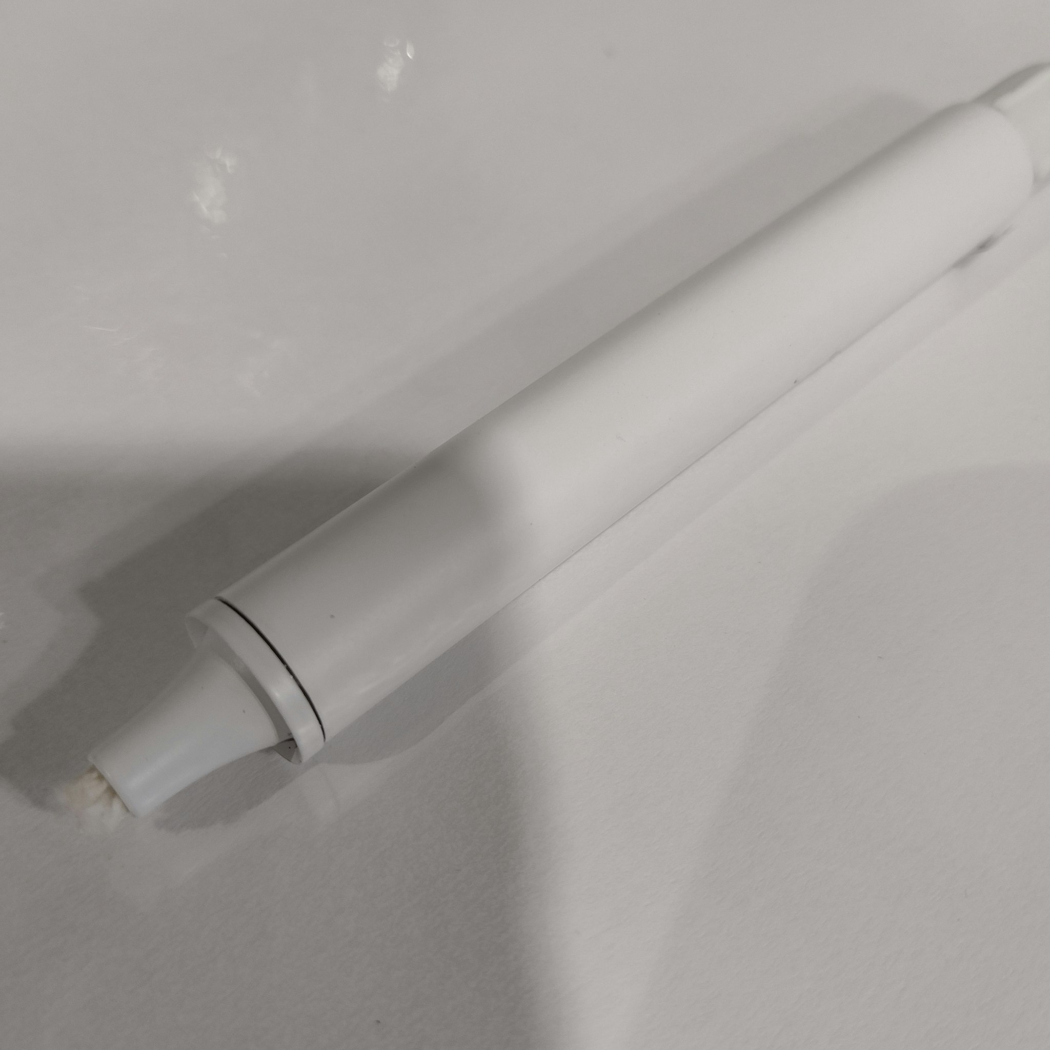 Juletræslys olie lampe
