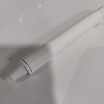 Juletræslys olie lampe