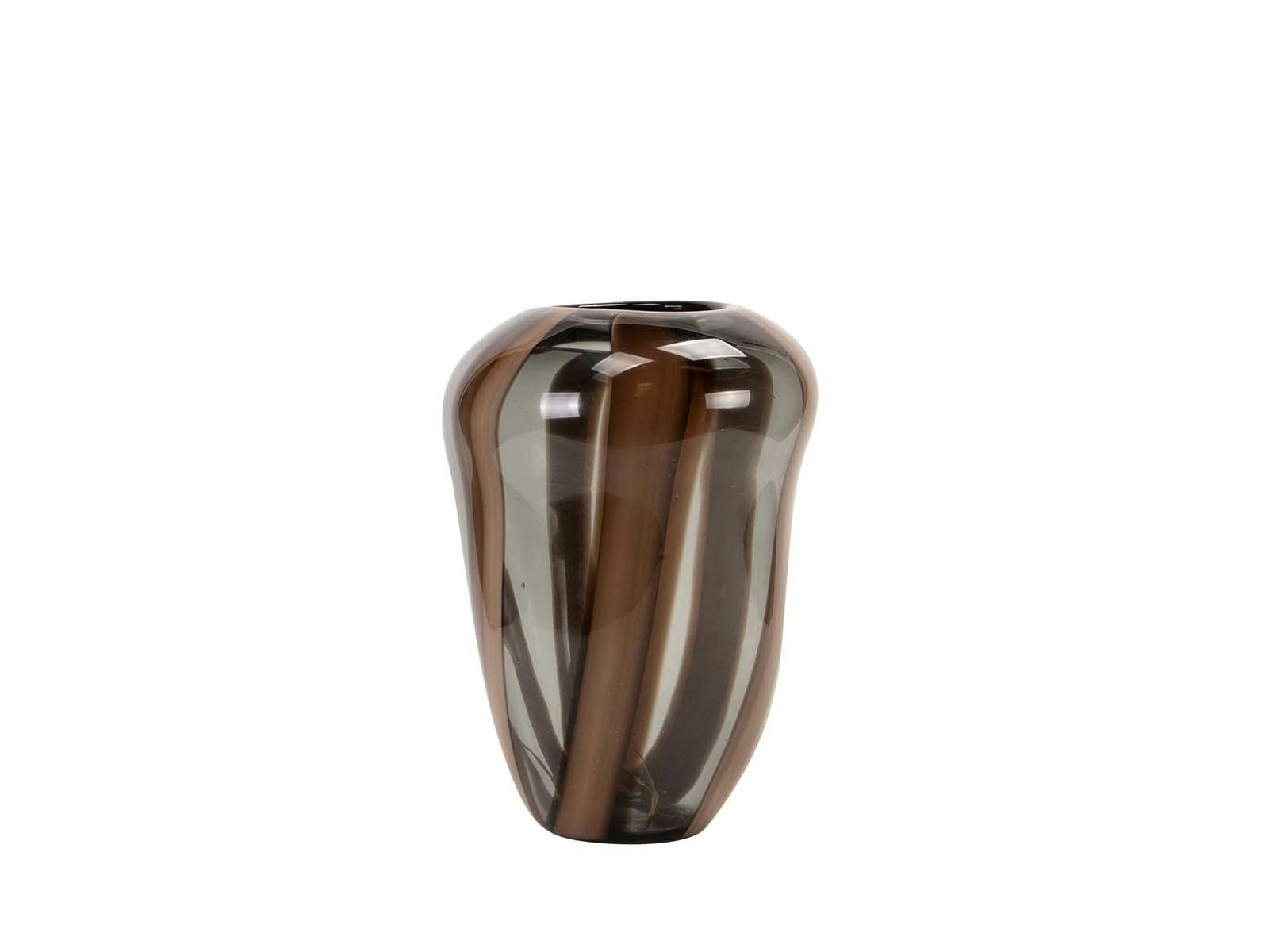 Cosmos vase