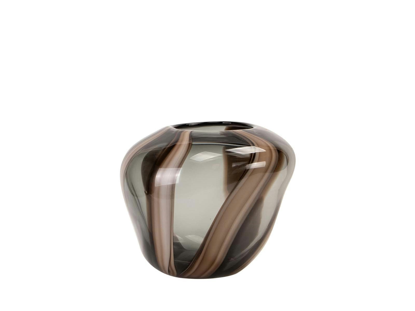 Cosmos vase