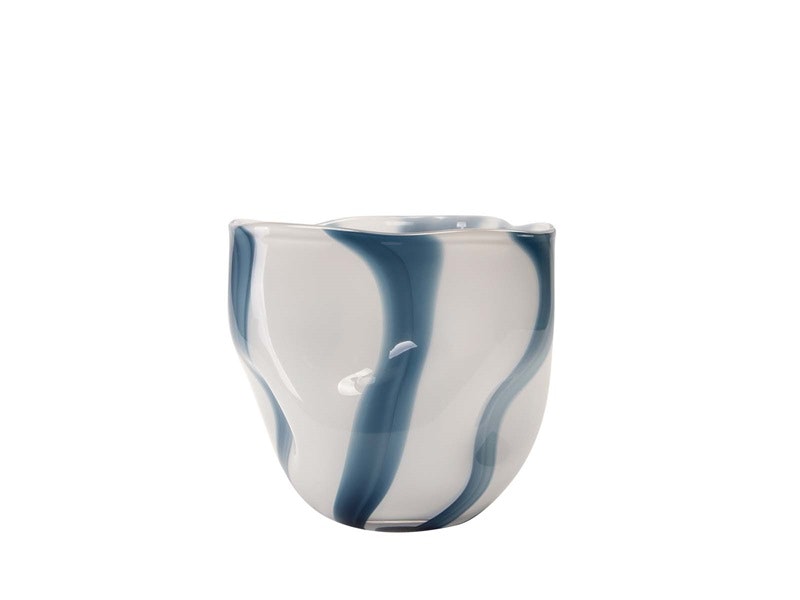 Nopsis vase