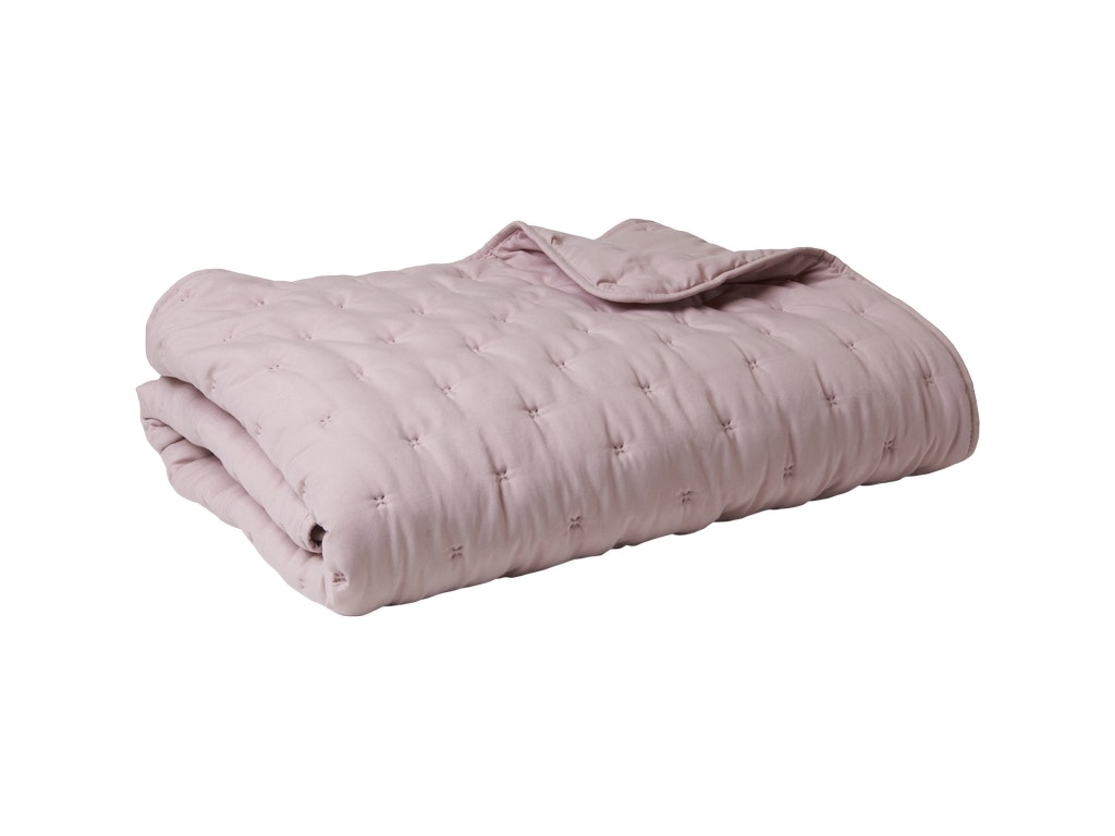 QUILT MIKROFIBER