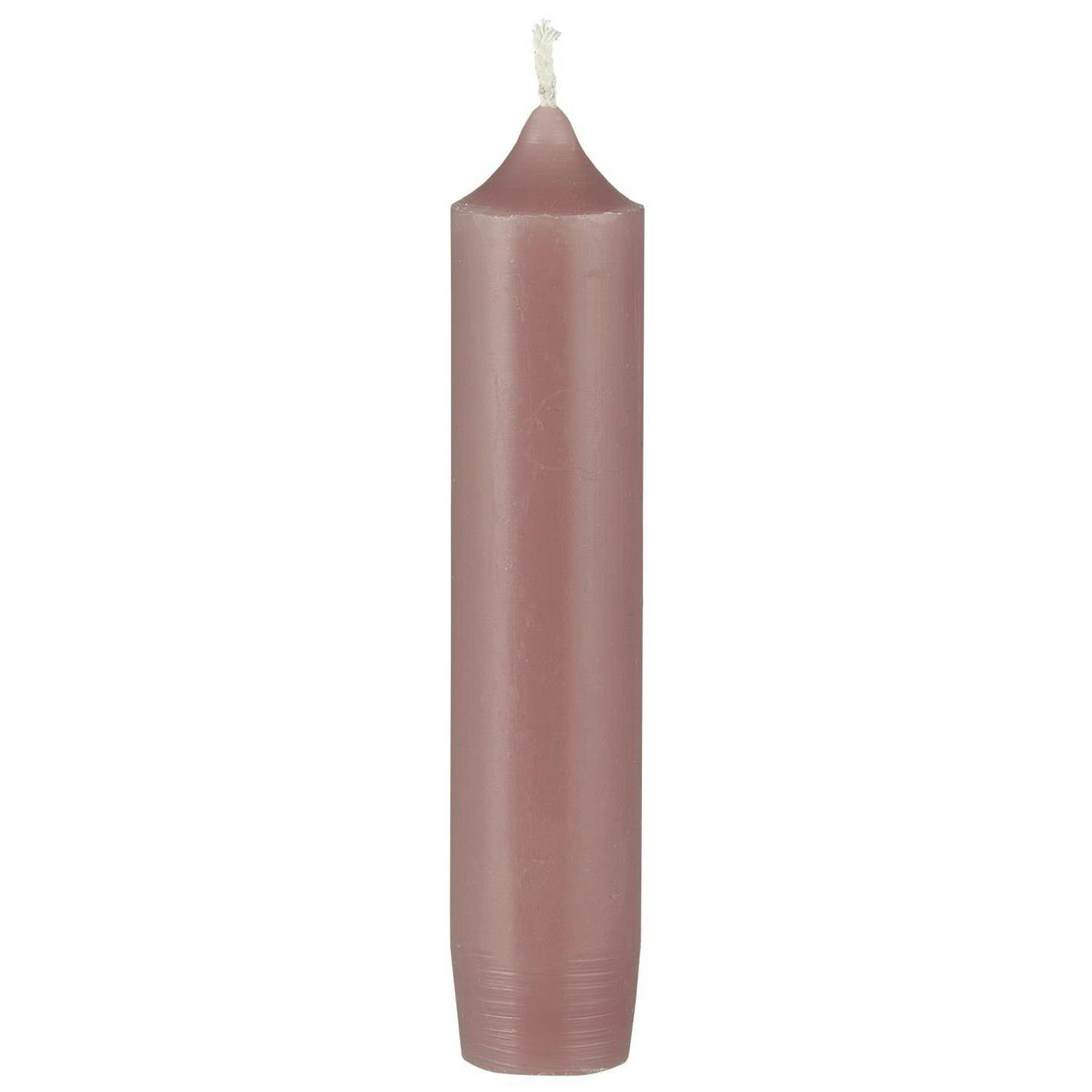 Bedelys Coral almond