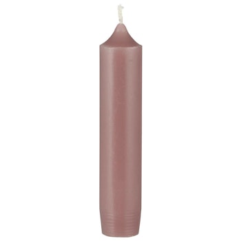 Bedelys Coral almond