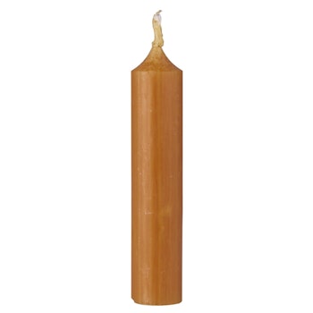 Bedelys Karamel rustik
