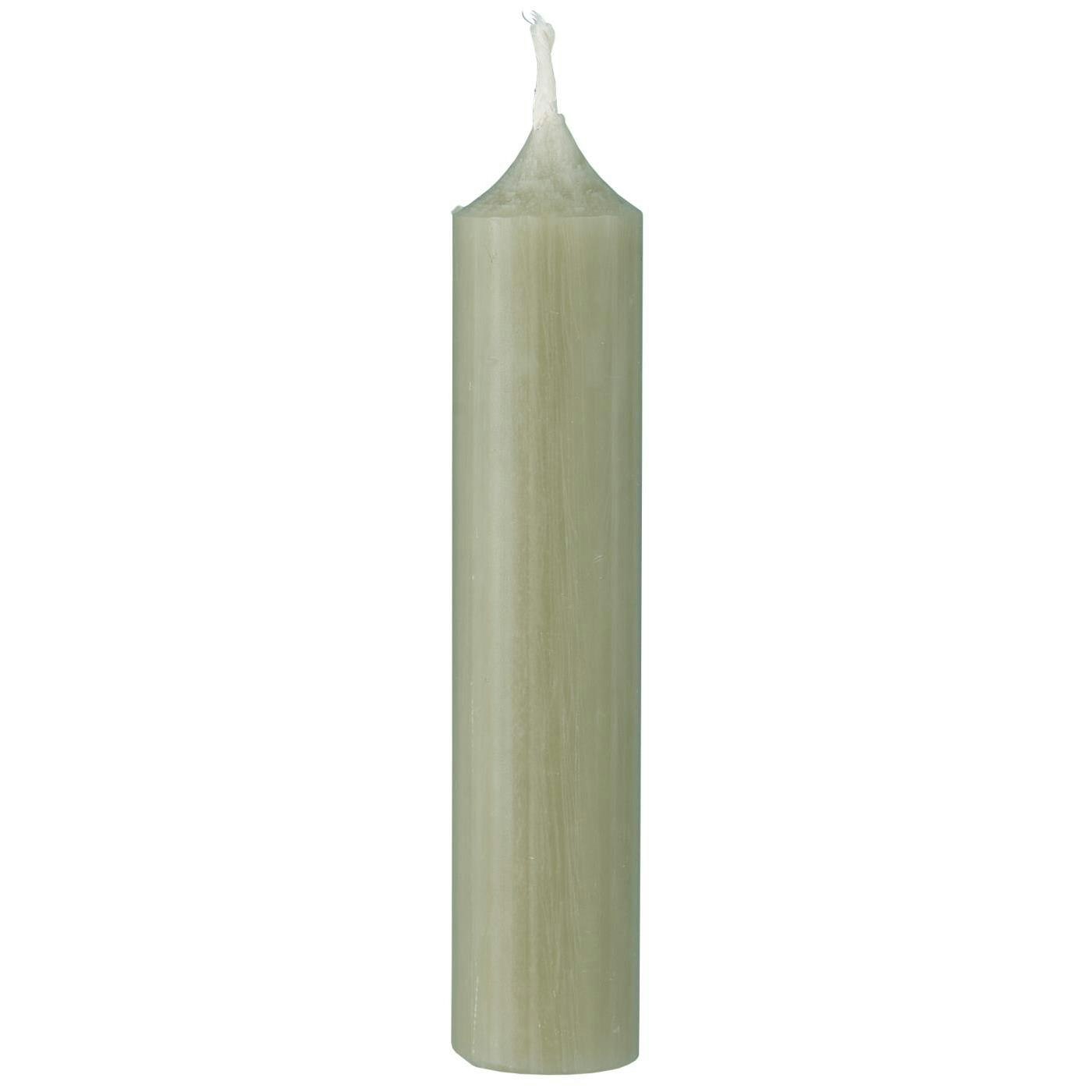 Bedelys Khaki rustik