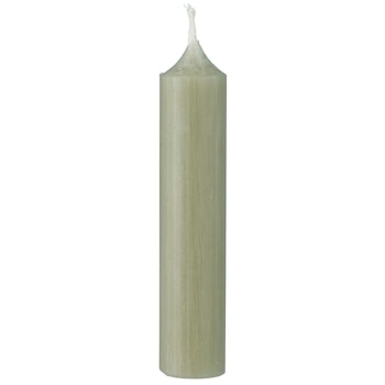 Bedelys Khaki rustik