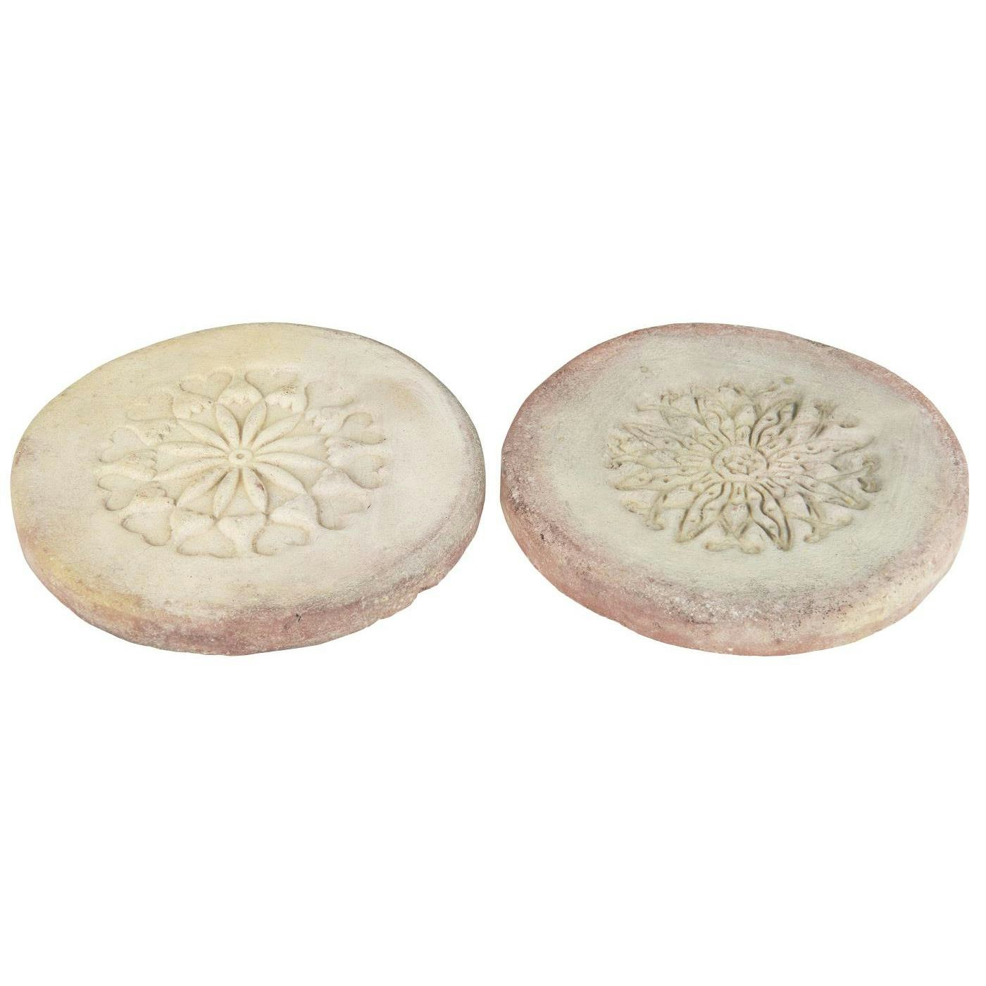 Terracotta-brik UNIKA