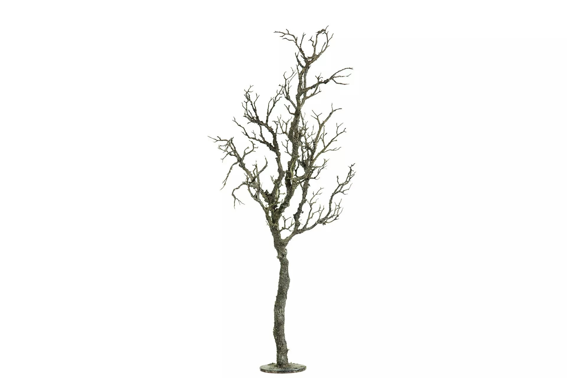 Kunst træ 112 cm