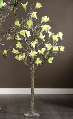 Kunst træ 112 cm
