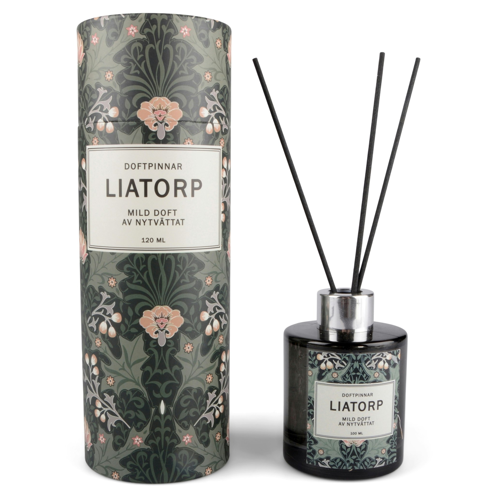 Duftpinde Liatorp