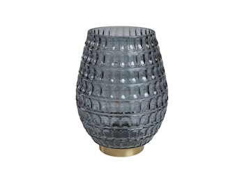 Led lygte Blue