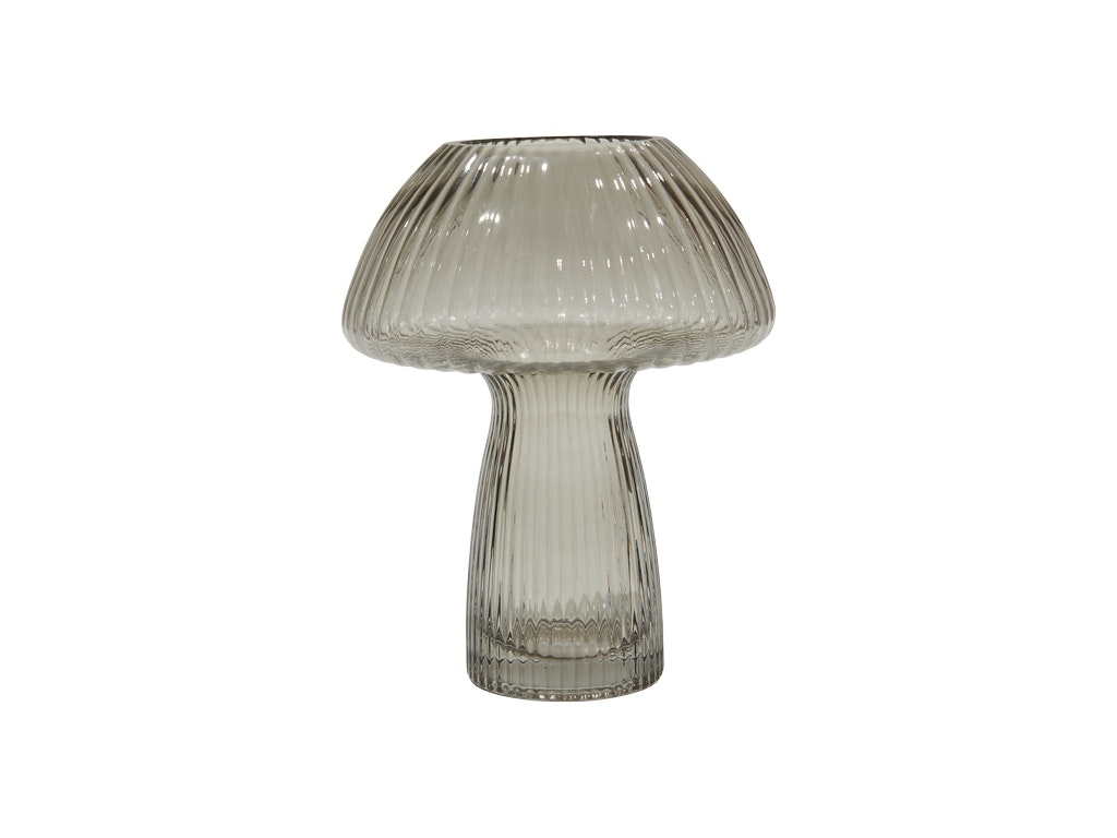 Vase svamp