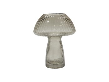 Vase svamp