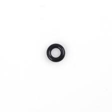 Ekstra O-ring