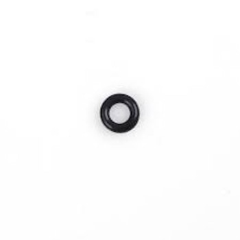 Ekstra O-ring