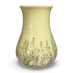 Vase Spring