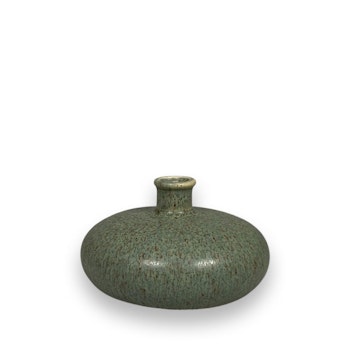 Mimi vase "Græs"