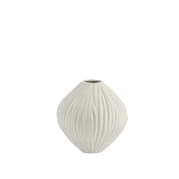 Esmia håndlavet vase
