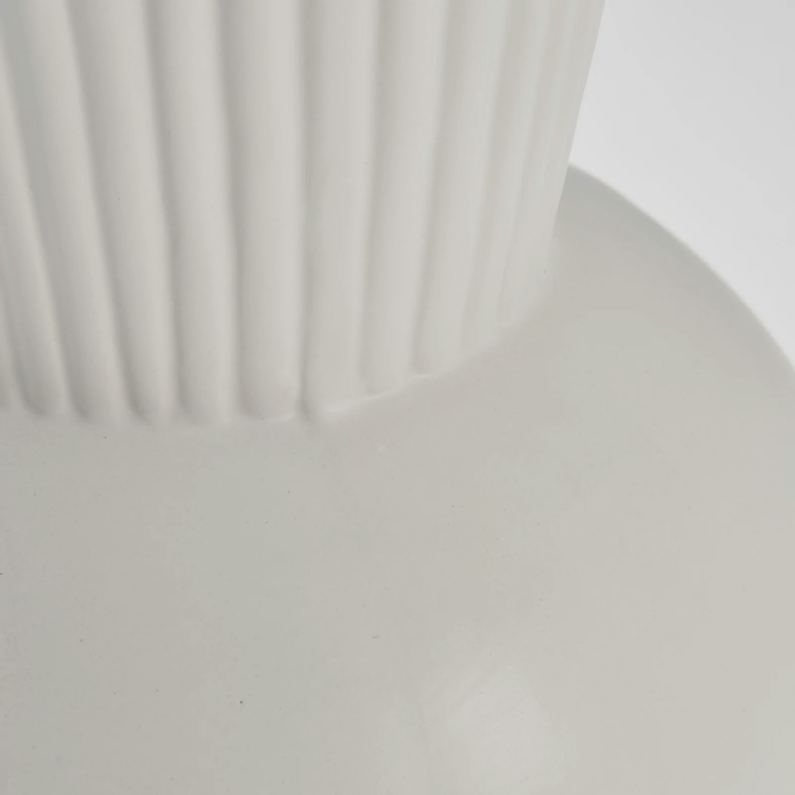 Anine vase H 29 cm