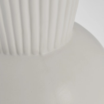 Anine vase H 29 cm