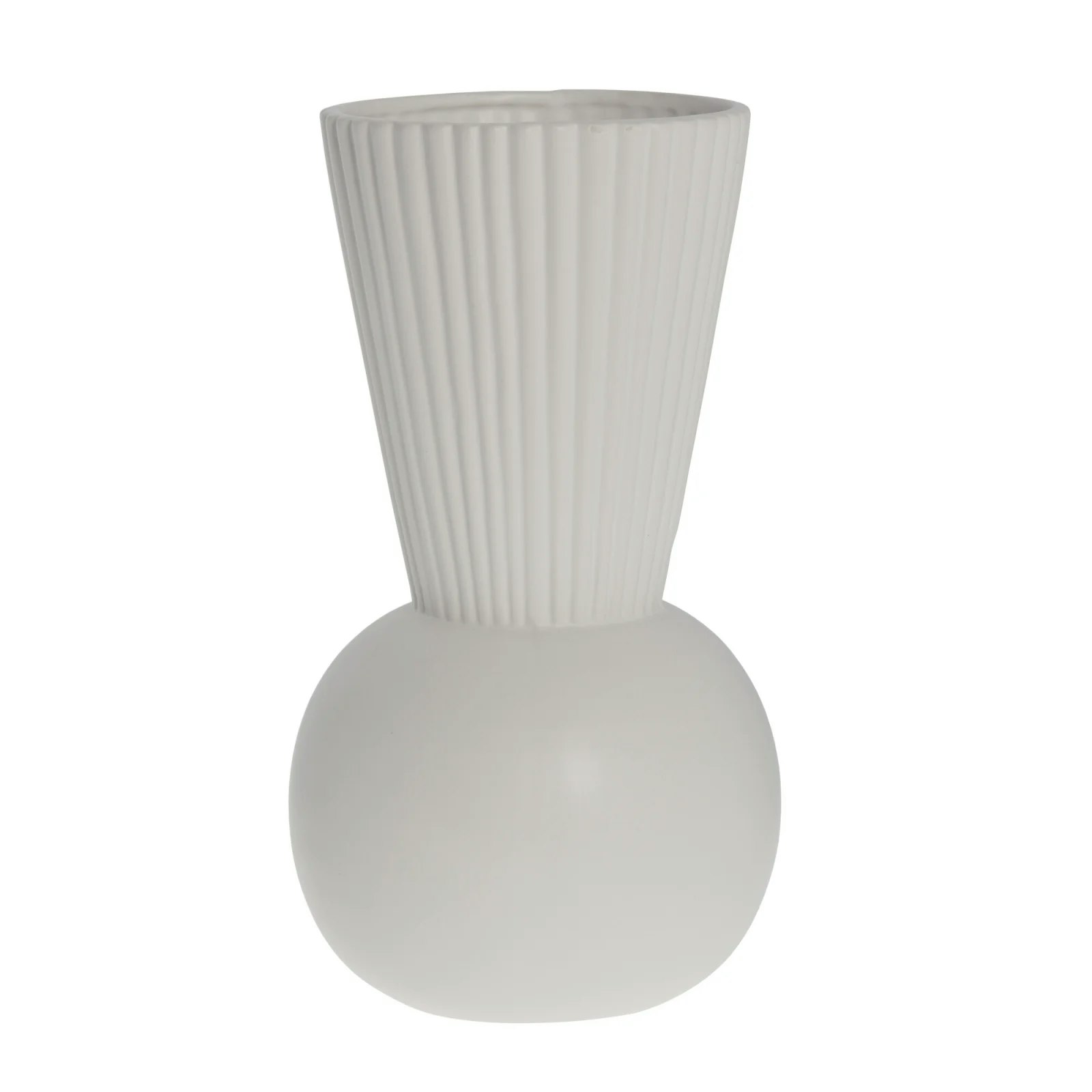 Anine vase H 29 cm