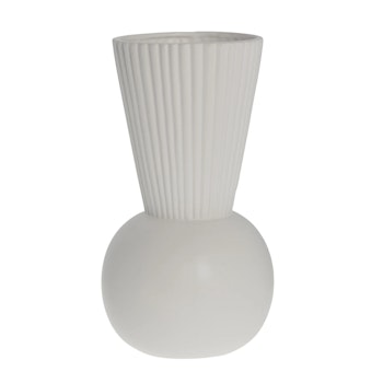 Anine vase H 29 cm