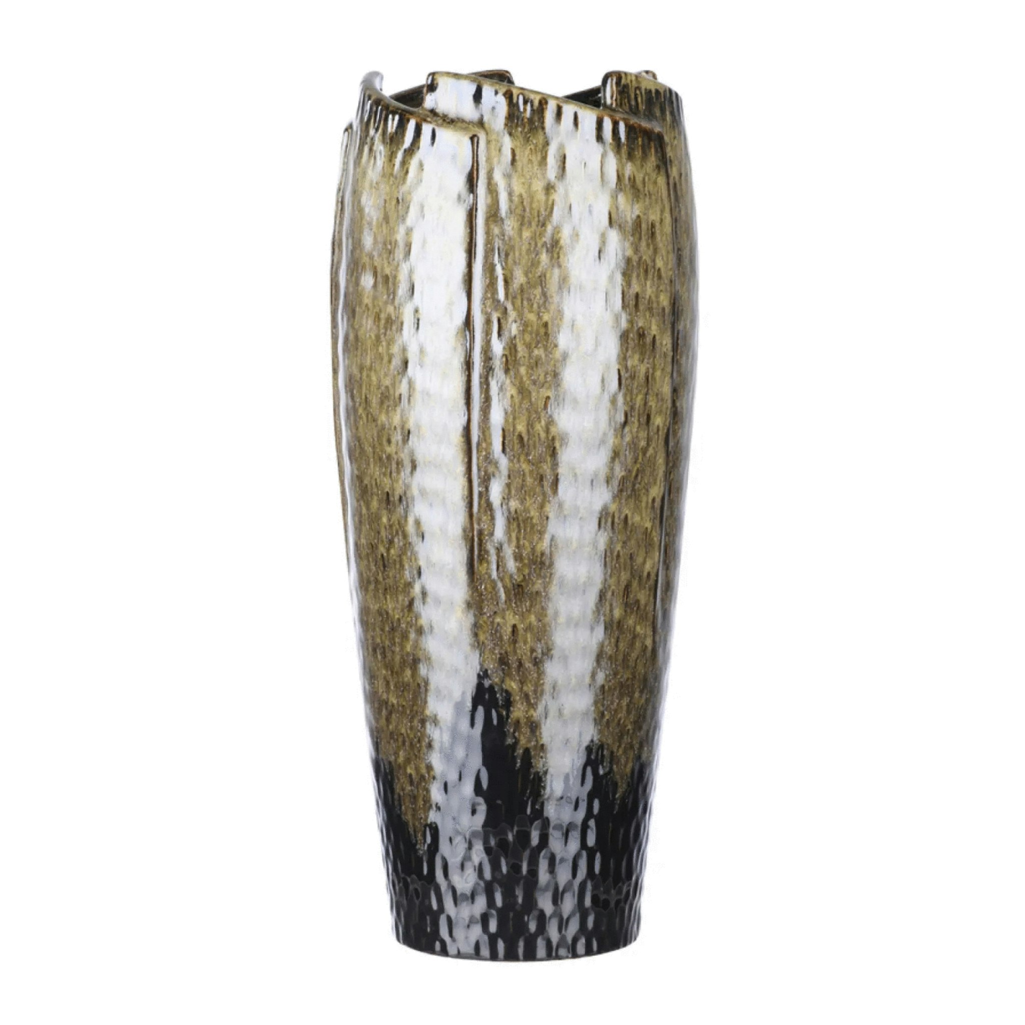 Unikko vase