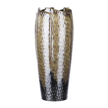 Unikko vase
