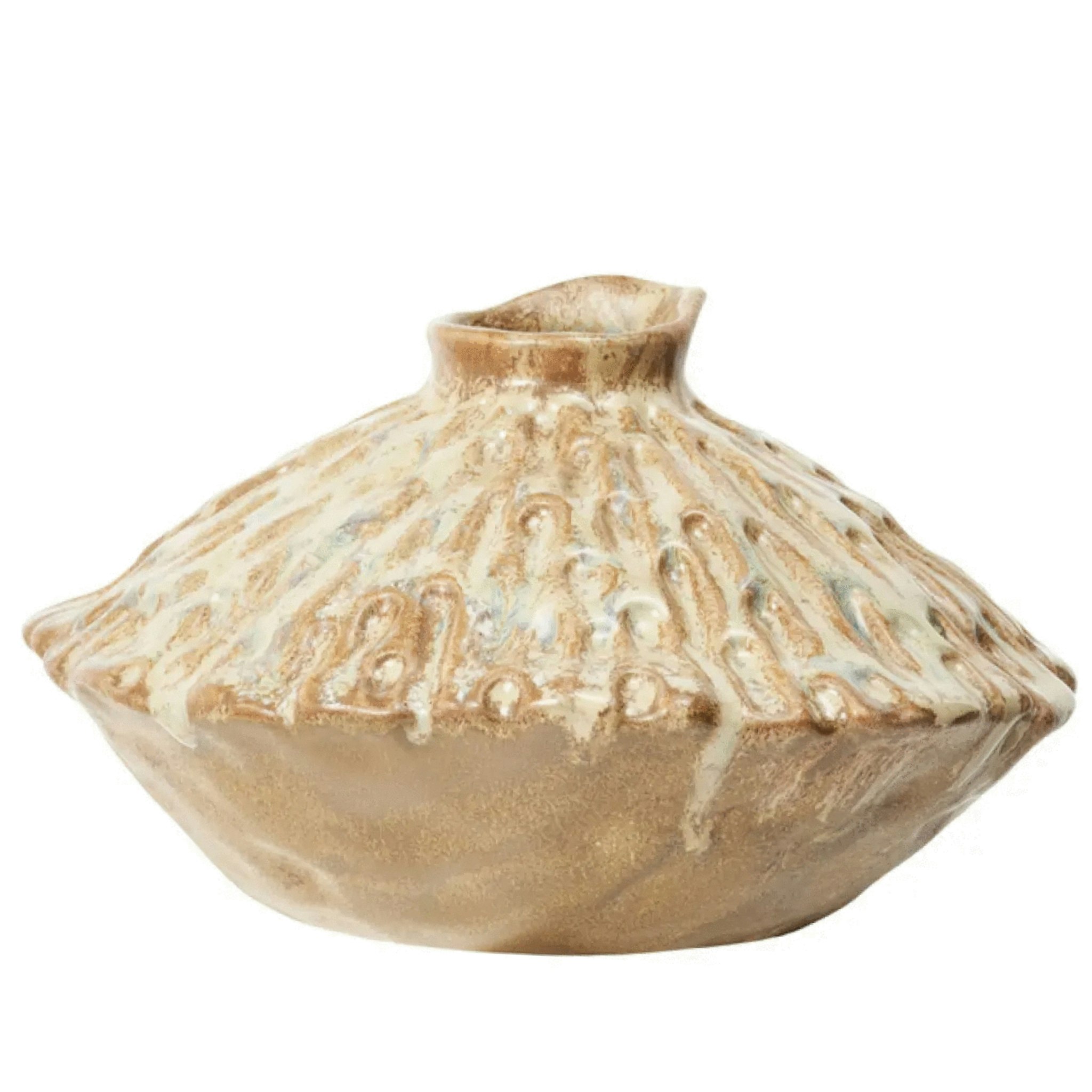 Fino vase