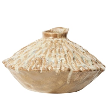 Fino vase